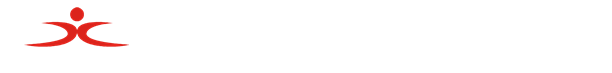 黑料大事件,一站式汇总,51吃瓜-言中事隐网